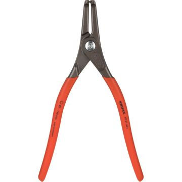 Knipex precīzijas knaiblīšu knaibles