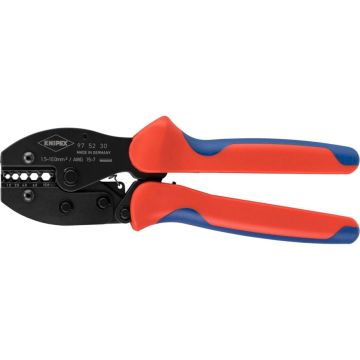 Knipex PreciForce knaibles 97 52 30