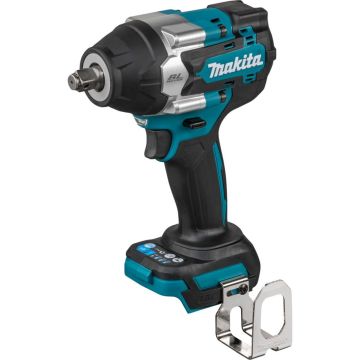 Makita DTW700Z bezvadu trieciena driveris