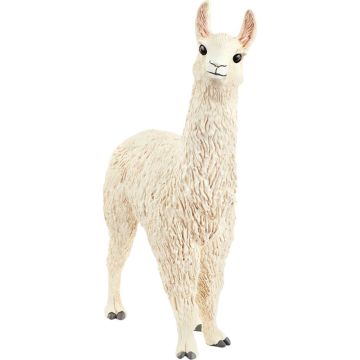 Schleich Farm World 13920 lama