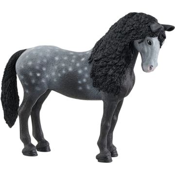 Schleich Horse Club 13922 Pura Raza Espanola Mare