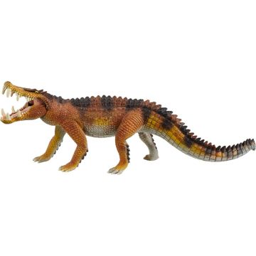 Schleich Dinosaurs 15025 Caprosuchus