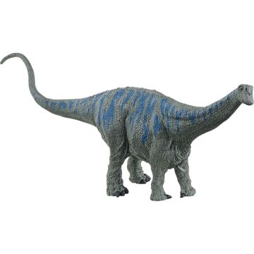 Schleich Dinosaurs 15027 Brontosaurs