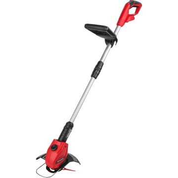 Einhell GE-CT 18 Li Solo 18V akumulatoru zāles trimmeris