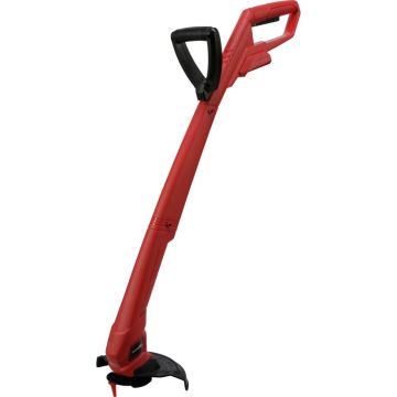 Einhell GC-CT 18/24 Li P-Solo akumulatoru zāles trimmeris