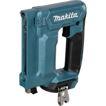 Makita ST113DZJ akumulatora skavotājs