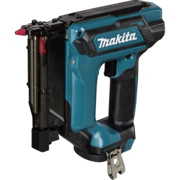 Makita PT354DZJ Akumulatora naglošanas ierīce