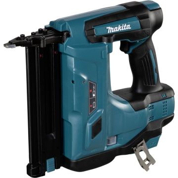 Makita DBN500ZJ akumulatora naglošanas ierīce