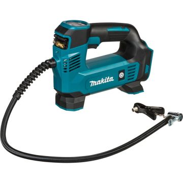 Makita DMP180Z akumulatora kompresors