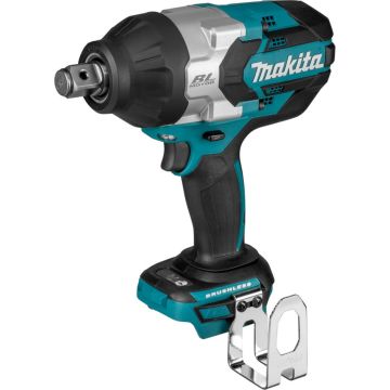 Makita DTW1001Z Bezvadu trieciena draiveris