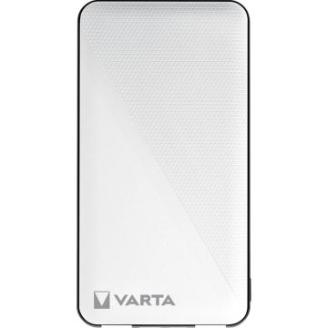 Varta Power Bank Energy 20000mAh, 2x USB-A, 1x USB-C