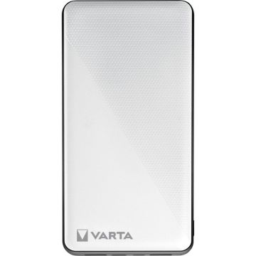 Varta Power Bank Energy 15000mAh, 2x USB-A, 1x USB-C