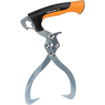 Fiskars WoodXpert naži kokiem