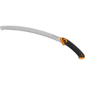 Fiskars SW-330 Rokas zāģis