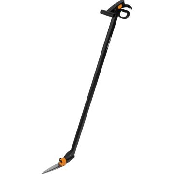 Fiskars zāles šķēres