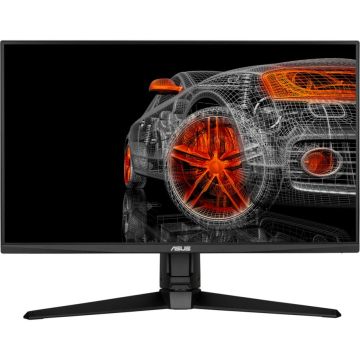 Asus VG279QL1A, 27" Gaming monitors, 1920x1080px, 165 Hz, IPS