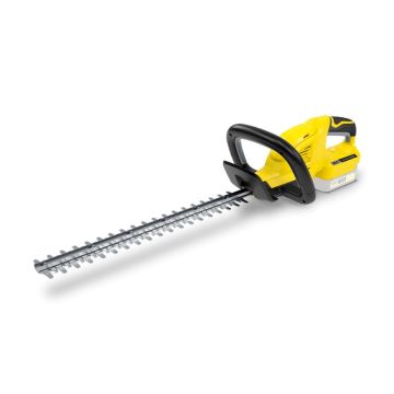 Kärcher HGE 18-45 Battery Cordless Hedgecutter