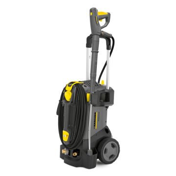 Kärcher HD 5/15 C Plus Prof. High Pressure Cleaner