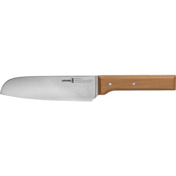 Opinel Parallele Nr. 119 Santoku