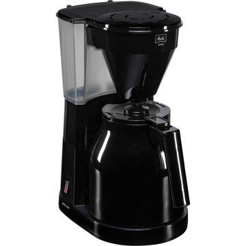 Melitta 1023-06 Easy Therm kafijas automāts, 10 tases, termiskā krūze