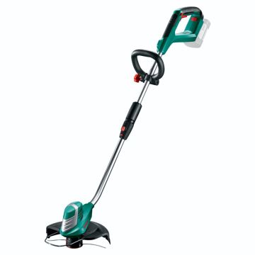 Bosch AdvancedGrassCut 36 36V akumulatoru zāles trimmeris