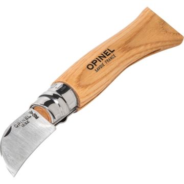 Opinel Nr. 07 Kastaņi un ķiploki