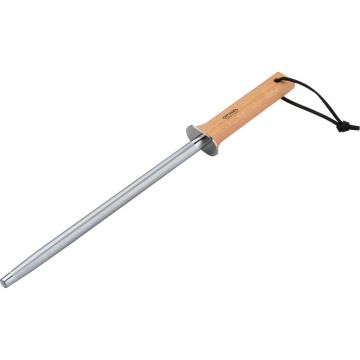 Opinel dimanta asināmais tērauds 25 cm