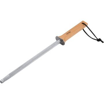 Opinel asināmais tērauds 25 cm