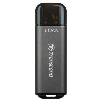 Transcend JetFlash 920 TLC 512GB USB 3.2 Gen 1