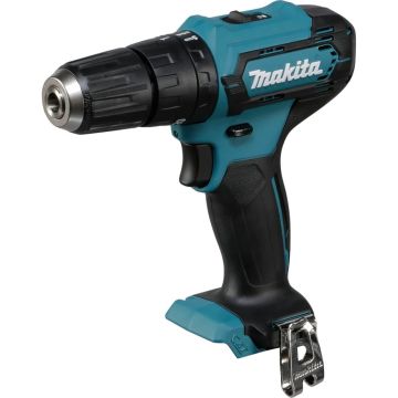 Makita HP333DZ akumulatora kombinētais urbjmašīna