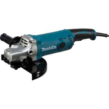 Makita GA9050R leņķa slīpmašīna