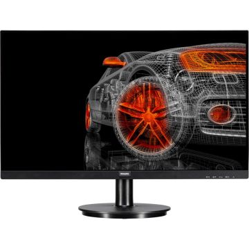 Philips 271V8L, 27" Ofisa monitors, 1920 x 1080 px, 75 Hz, IPS