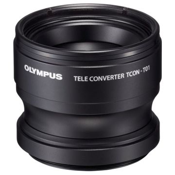 Olympus TCON-T01 Telekonverteris TG-1