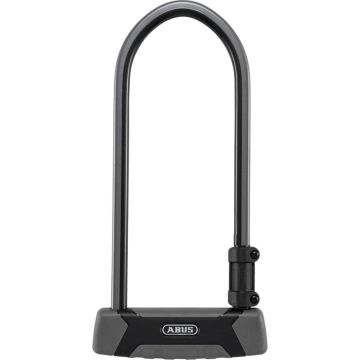 ABUS Granit XPlus 540/160HB300 Piekaramā Slēdzene 300mm + EaZyKF