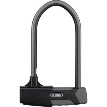 ABUS Granit XPlus 540/160HB230 Piekaramā Slēdzene 230mm + USH