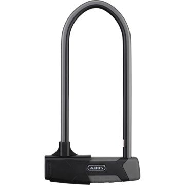 ABUS Granit XPlus 540/160HB300 Piekaramā Slēdzene 300mm + USH