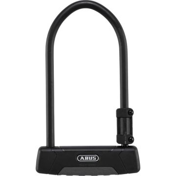 ABUS Granit Plus 470/150HB230 Piekaramā Slēdzene 230mm + EaZyKF