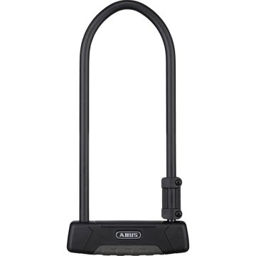 ABUS Granit Plus 470/150HB300 Piekaramā Slēdzene 300mm + EaZyKF