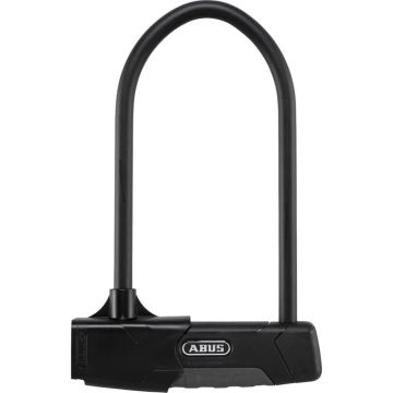 ABUS Granit Plus 470/150HB230 Piekaramā Slēdzene 230mm + USH