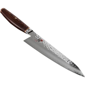 Miyabi 6000MCT Gyutoh 20cm