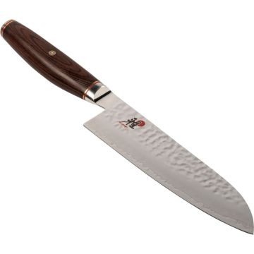 Miyabi 6000MCT Santoku 18cm