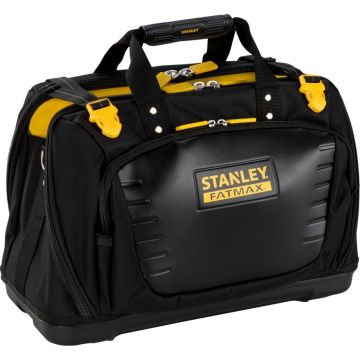 Stanley FatMax Quick Access Premium instrumentu soma