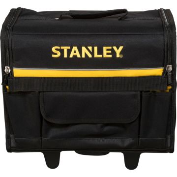 Stanley instrumentu futrālis Nylon