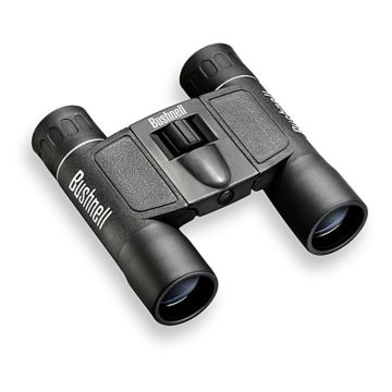 Bushnell PowerView 2.0 10x25 MC binoklis