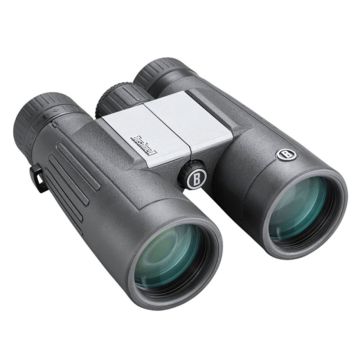 Bushnell PowerView 2.0 10x42 MC binoklis