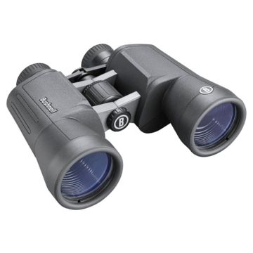 Bushnell PowerView 2.0 10x50 MC binoklis