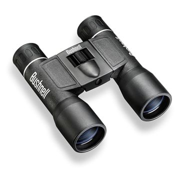 Bushnell PowerView 2.0 16x32 MC binoklis