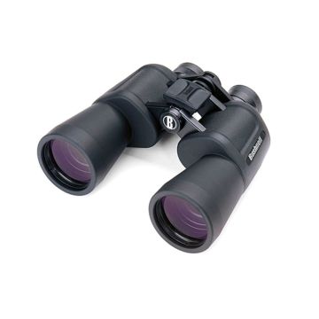 Bushnell PowerView 2.0 20x50 MC binoklis