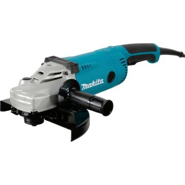 Makita GA9020 leņķa slīpmašīna