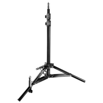 walimex WT-802 studijas statīvs, 108cm